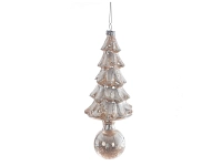 Елочное украшение Christmas tree 916300 250_100_Array